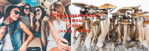 MESCALINE Арсеньев
